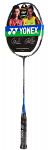 Yonex Nanoray 95 DX